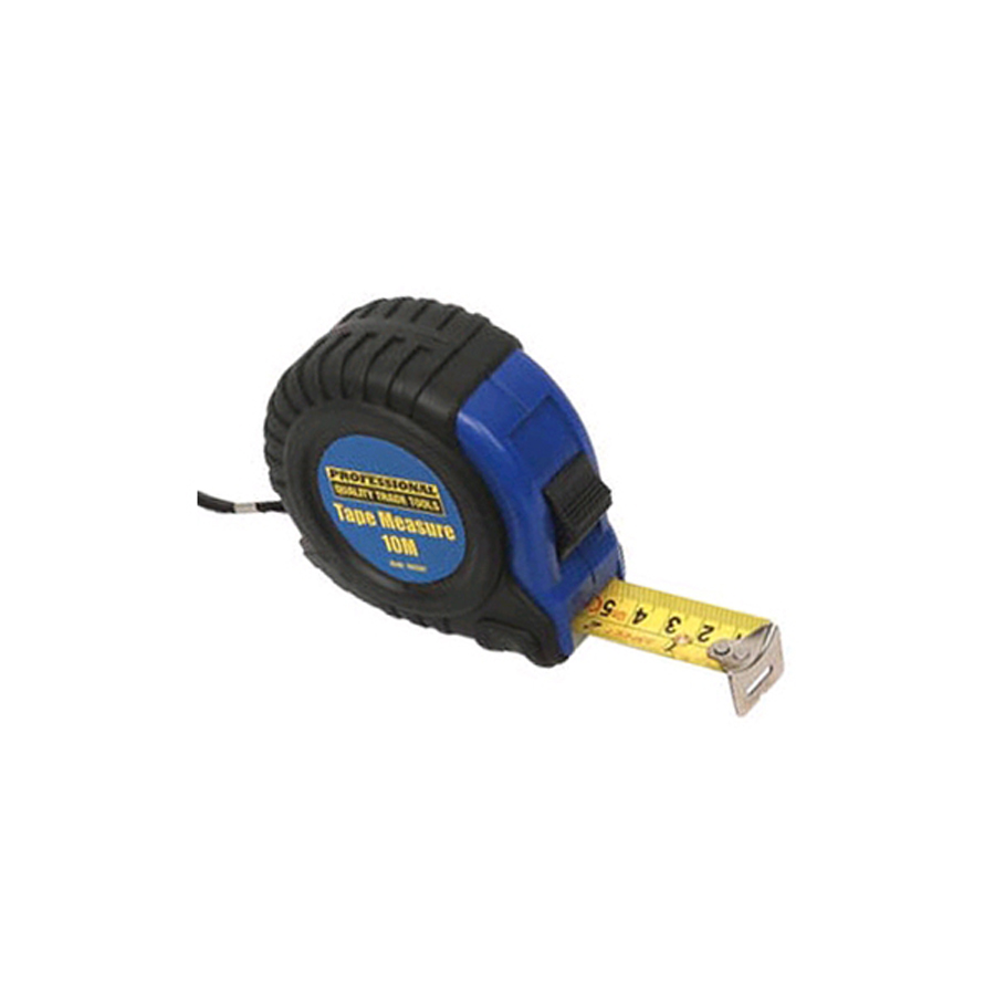 Professional Measuring Tape - 5m PK 1