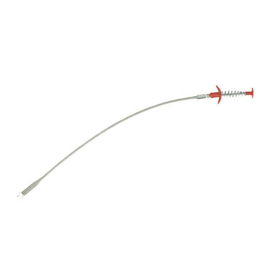 Flexible Pick Up Tool 600mm Shaft PK 1