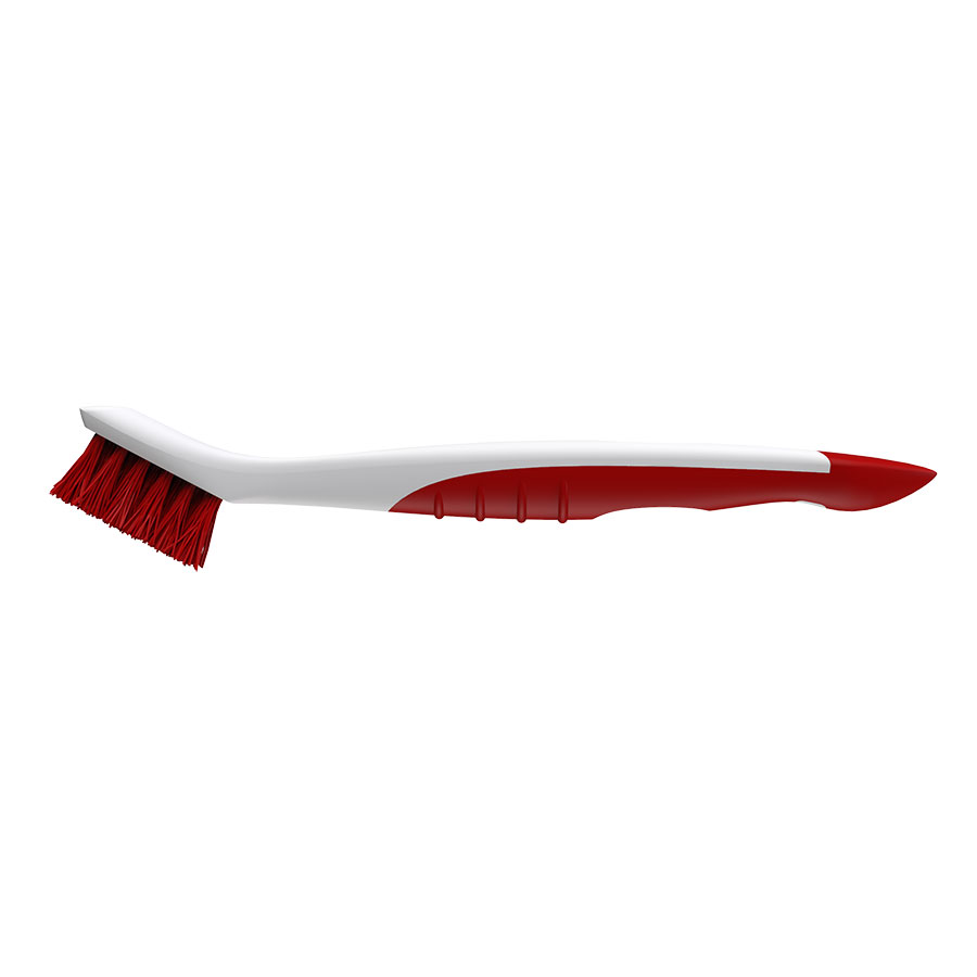Andarta Miracle Clean Fridge Seal Cleaning Tool Silicone PK 1