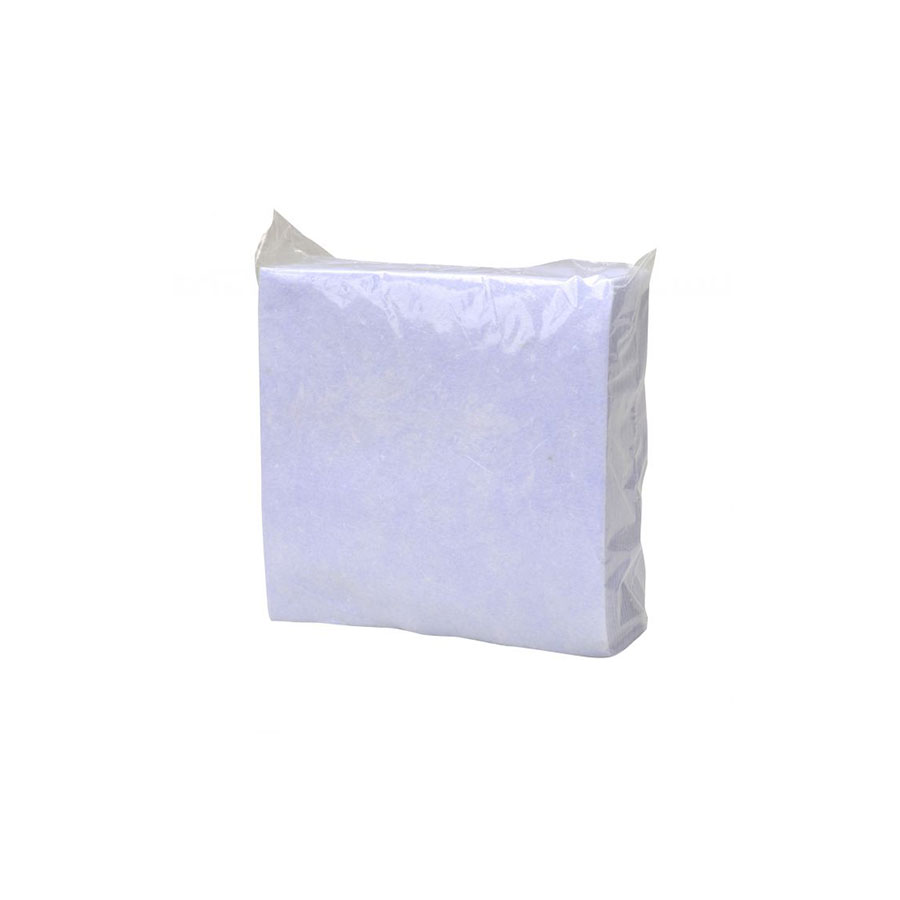 Andarta Mighty Wipe Heavy Duty Blue Cloth PK 1