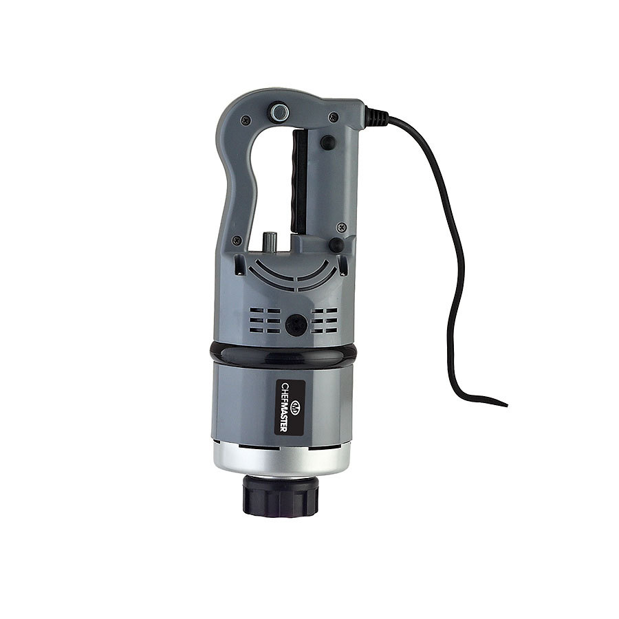 Chefmaster Motor Unit for Heavy Duty Stick Blender PK 1