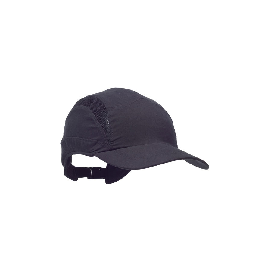 Scott Safety First Base 3 Classic Bump Cap PK 1