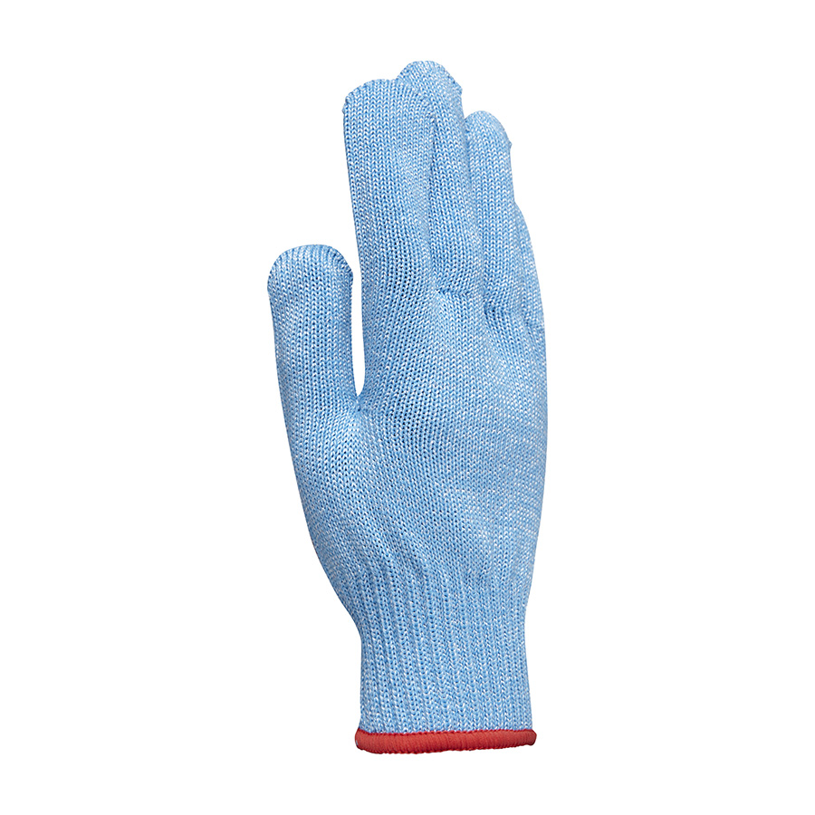 Polyco Blade Shade Cut Resistant Single Glove 9 PK 1
