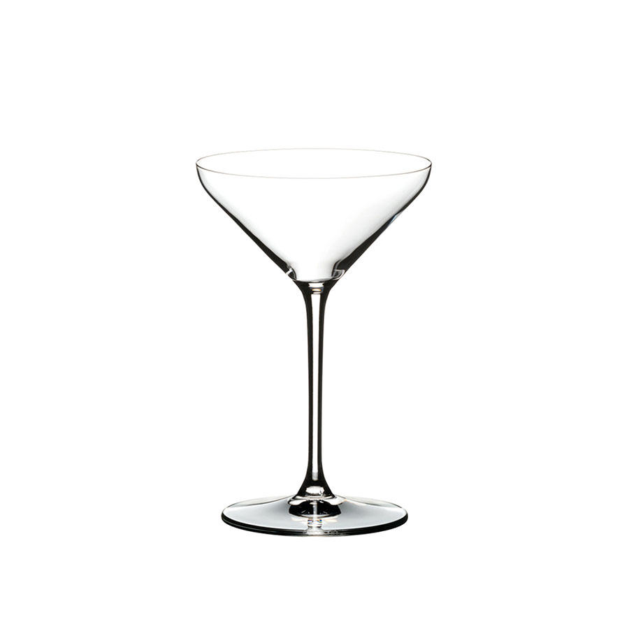 Extreme Grape Specific Cocktail Glass 8 7/8oz PK 12