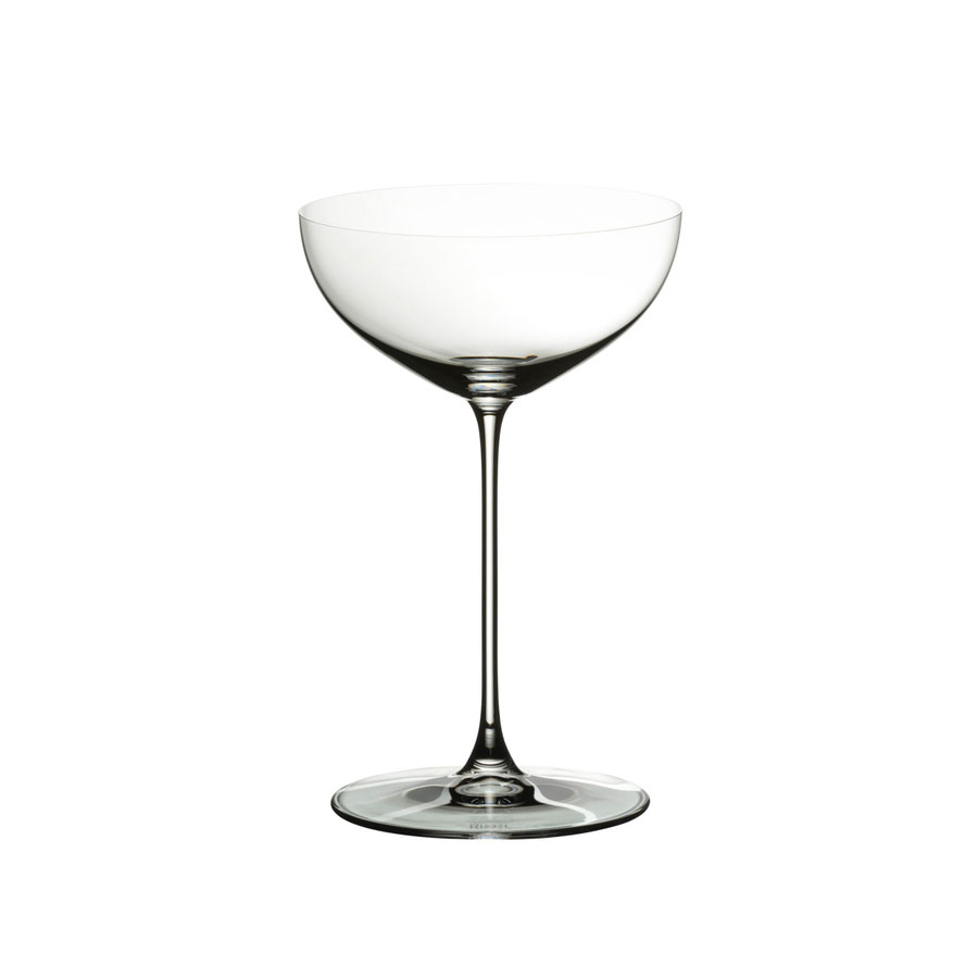 Veritas Varietal Specific Coupe/Cocktail 8 1/2oz PK 6