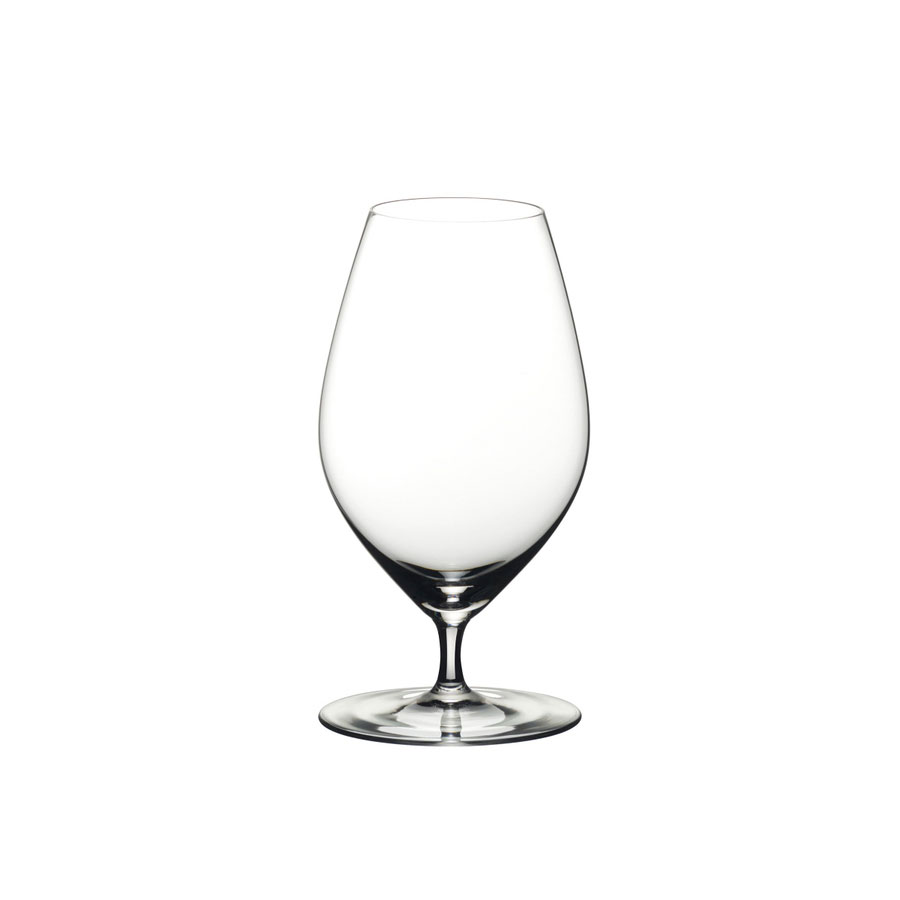 Veritas Varietal Specific Beer 15 3/8oz PK 6