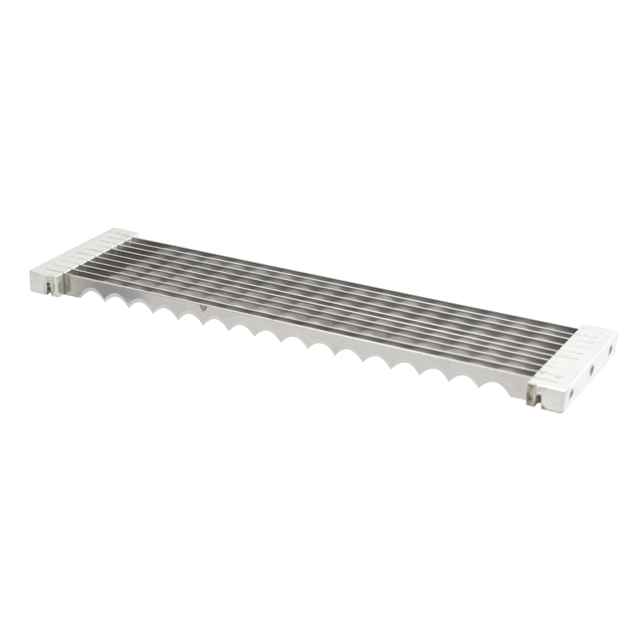 deBuyer Replacement Blade Set for Tomato Slicer ED339 PK 1
