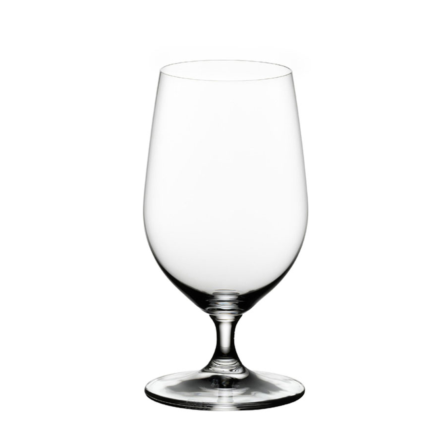 RESTAURANT BEER GLASS 17 5/8OZ LEAD FREE PK 12