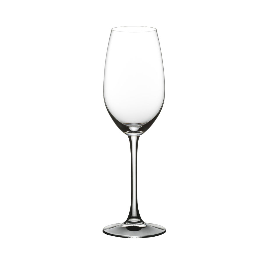 RESTAURANT GRAPE SPECIFIC CHAMPAGNE GLAS PK 12