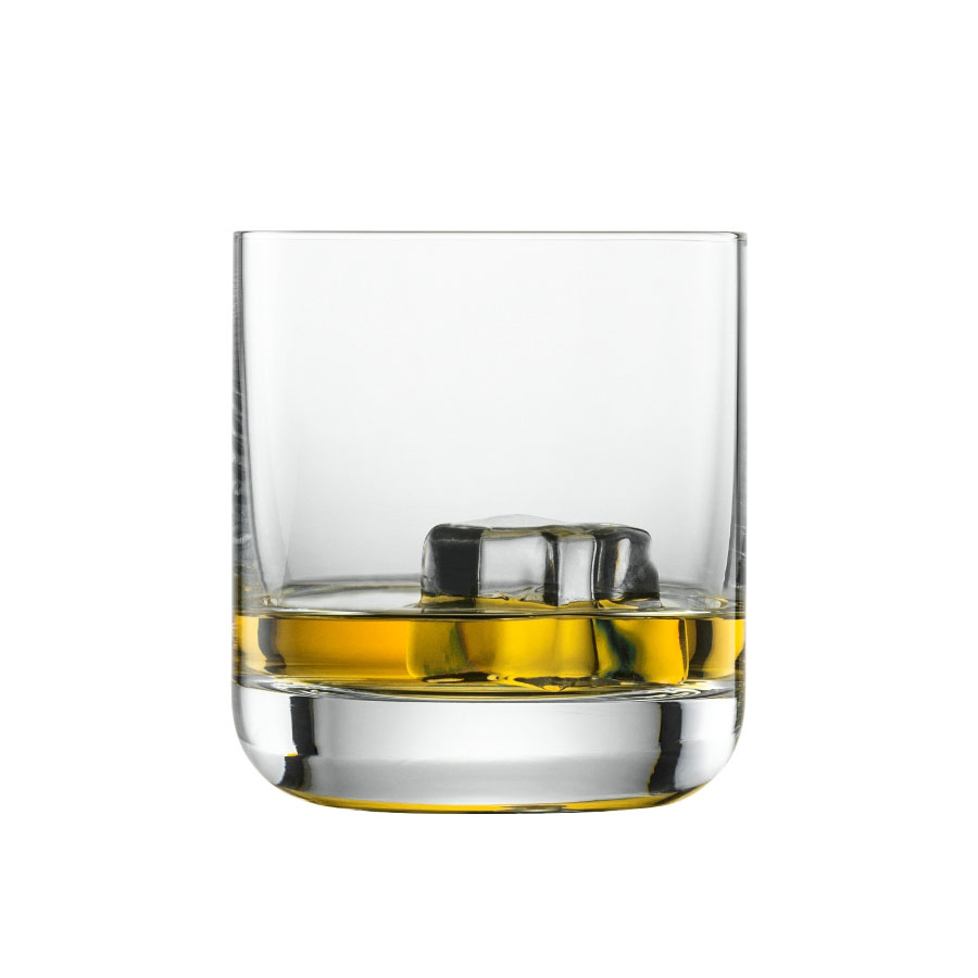 SCHOTT ZWIESEL CONVENTION WHISKY 300ML PK 1