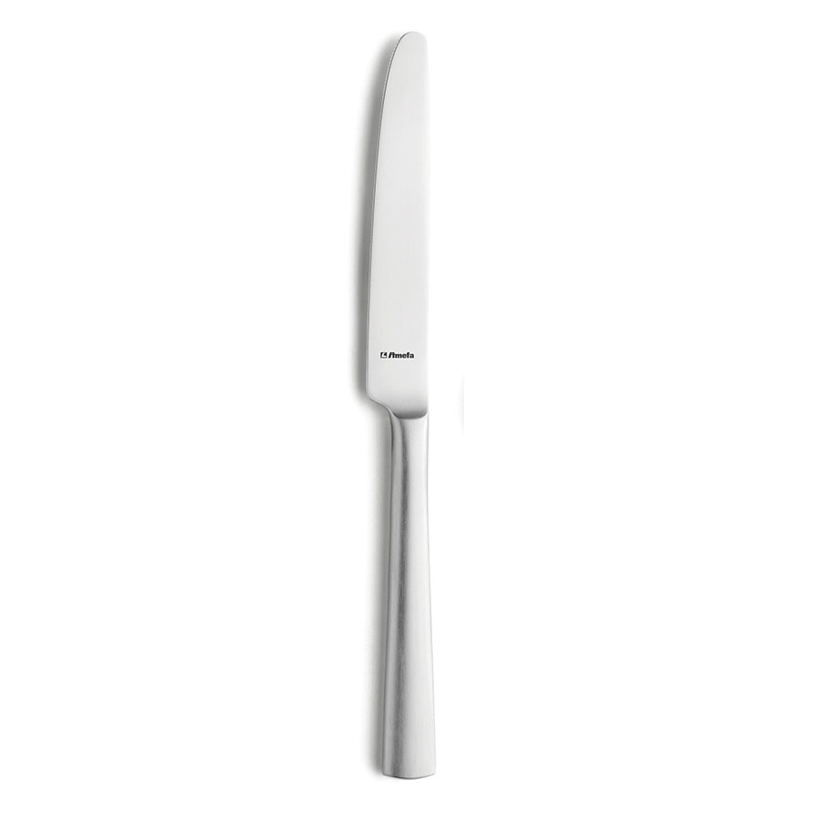 AMEFA VENTURA 18/10 STAINLESS STEEL TABL PK 1