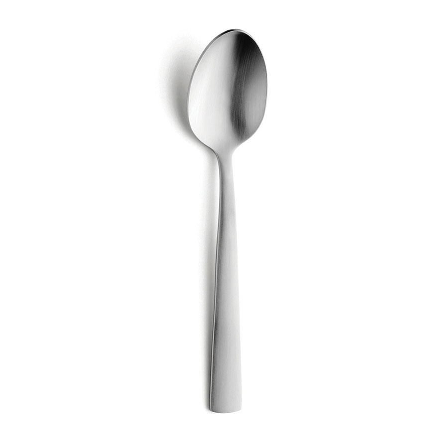 AMEFA VENTURA 18/10 STAINLESS STEEL TEAS PK 1