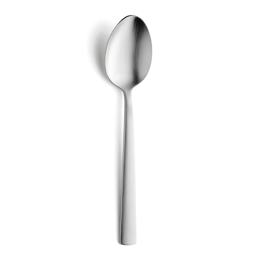 AMEFA VENTURA 18/10 STAINLESS STEEL DESS PK 1